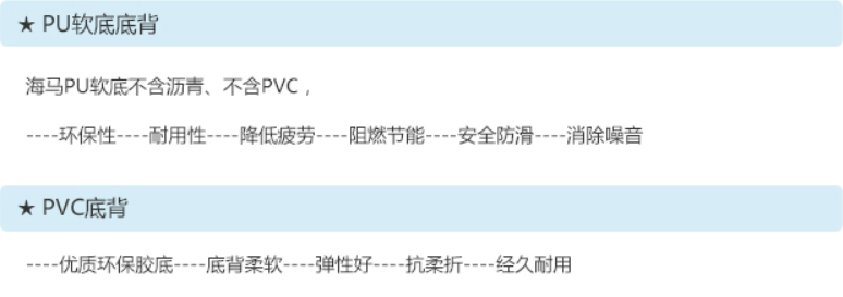2a2cb2a1f339fed04f1e973b69da97bb.png