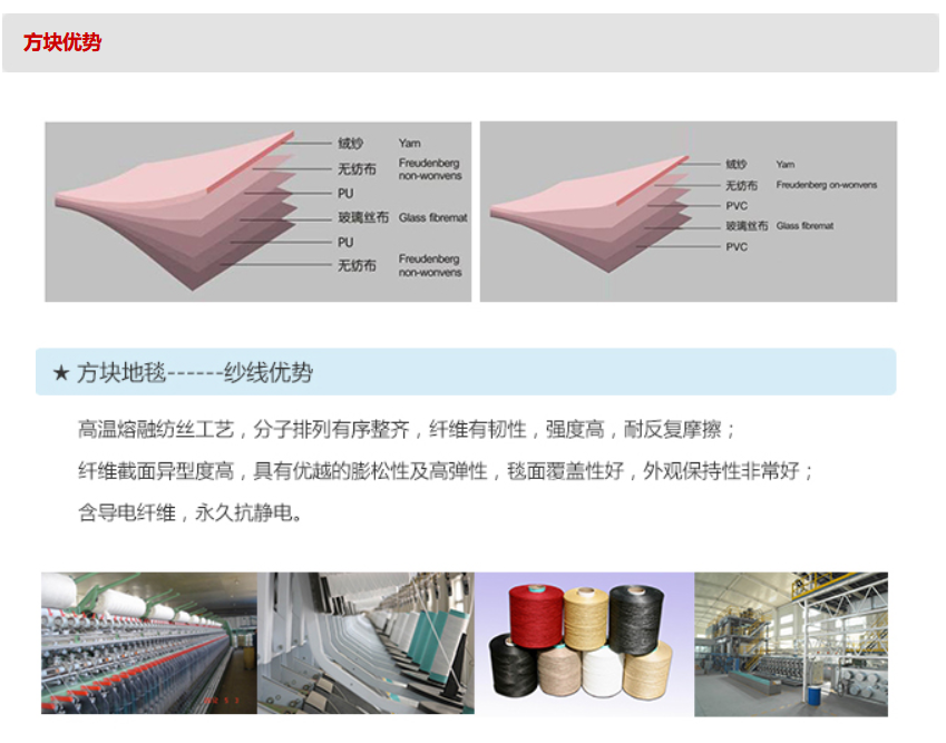 758fc713e1e6ece8b3ea353eb343f5a4.png
