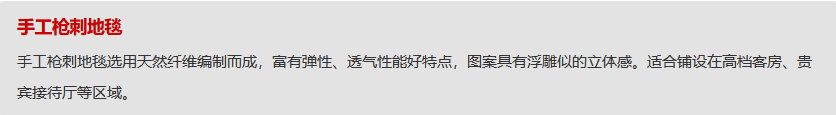 ccf0b8ef764c68d1a49af3140e1c1adf.jpg