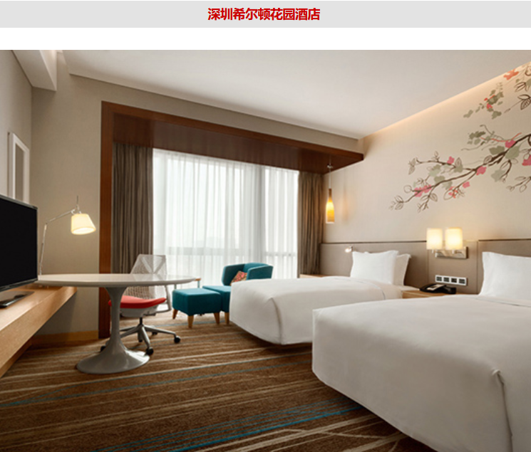 4d54ec753bb15ac32f9ea6d3ecb3ed99.jpg